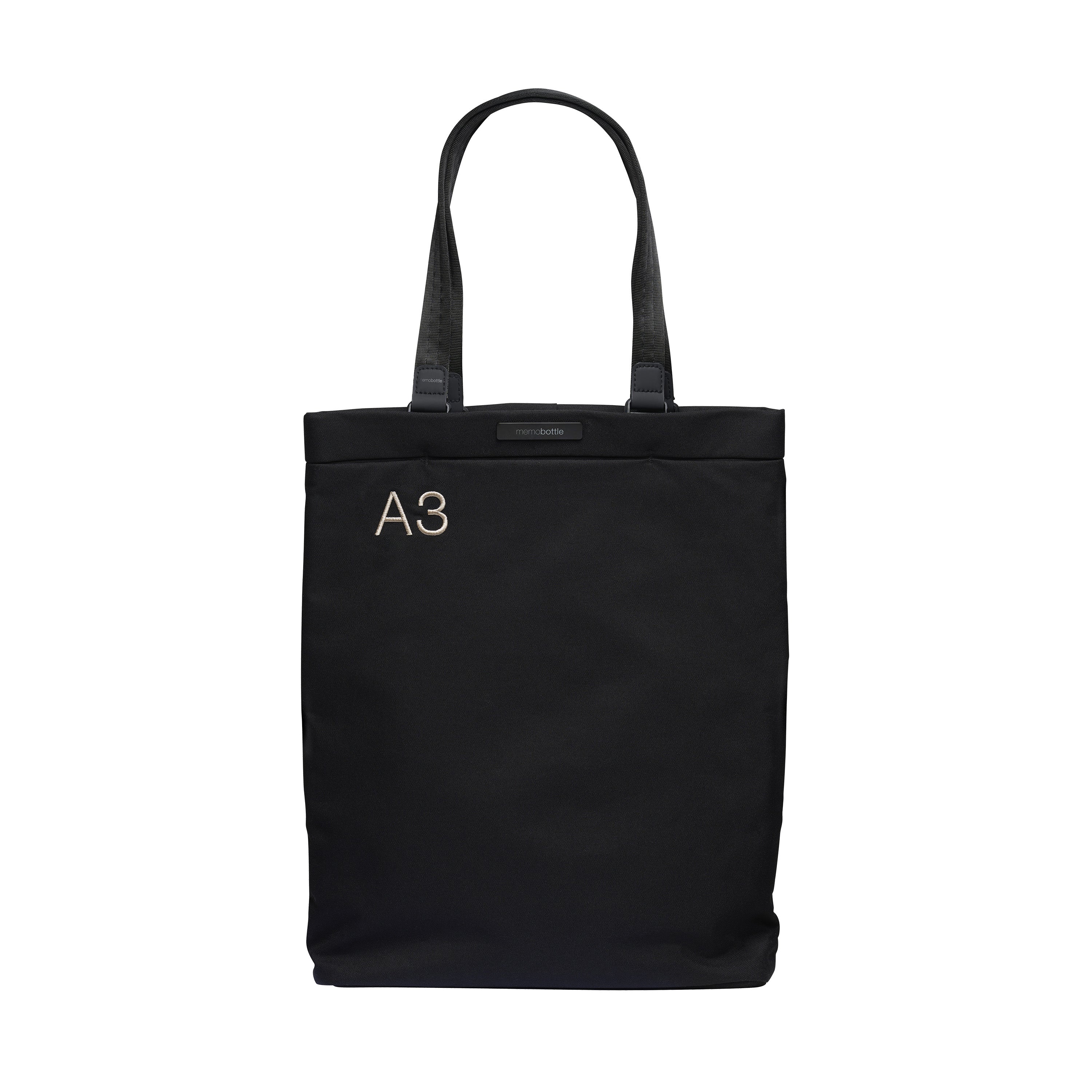 A3 Daily Tote - Image 10