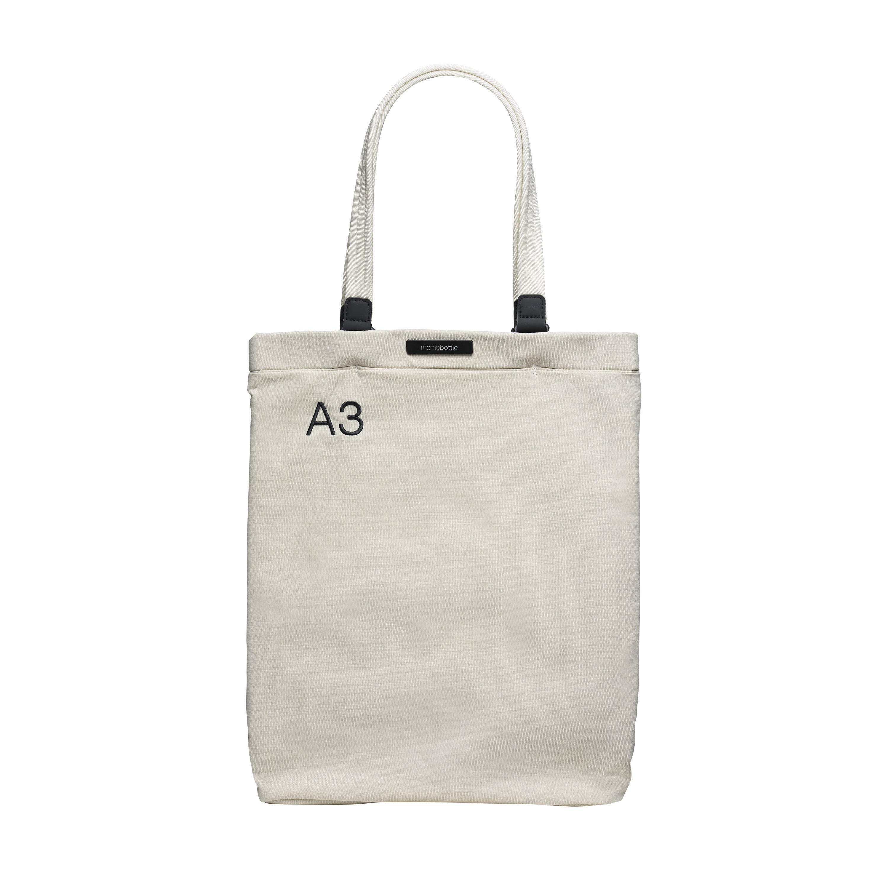 A3 Daily Tote - Image 18