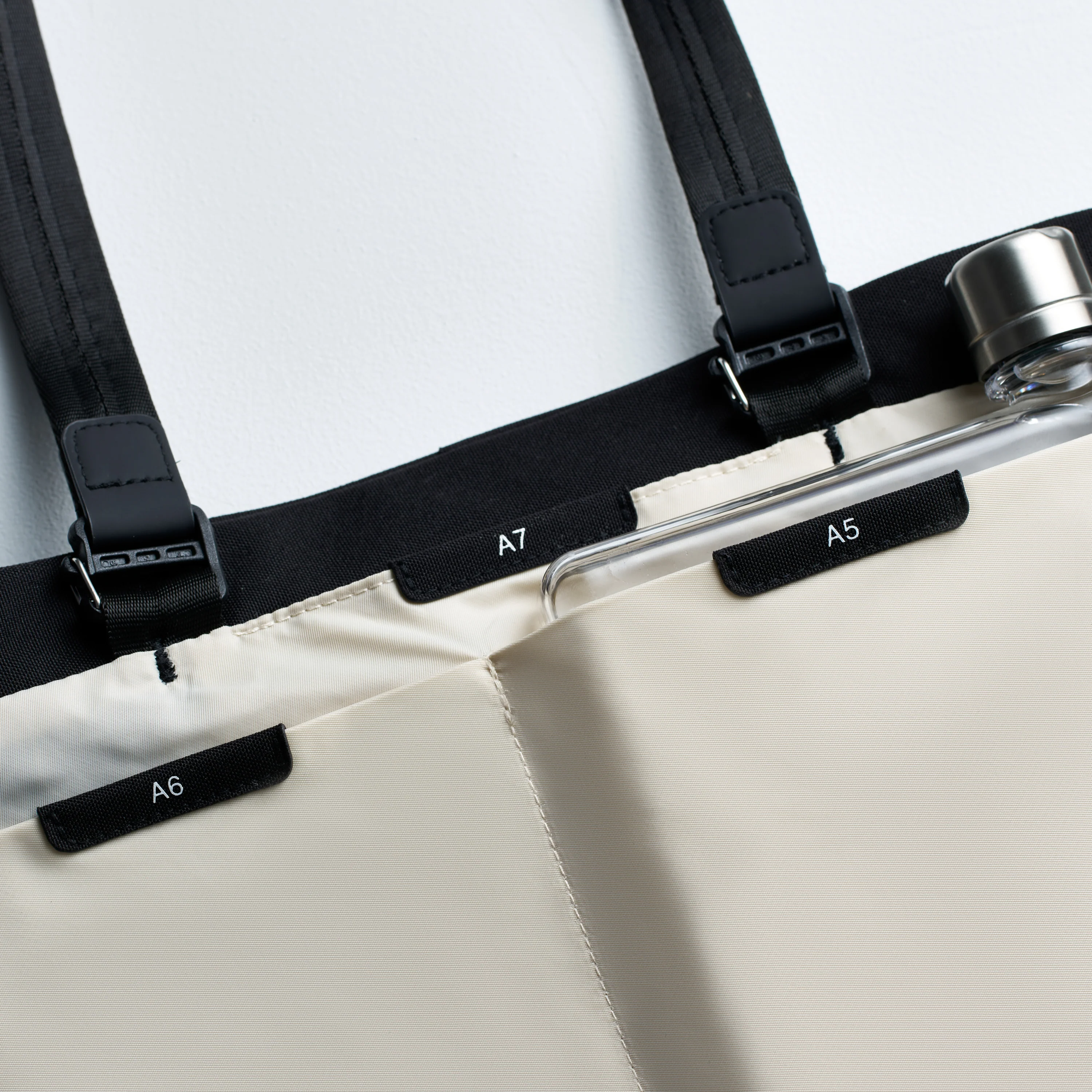 A3 Daily Tote - Image 9