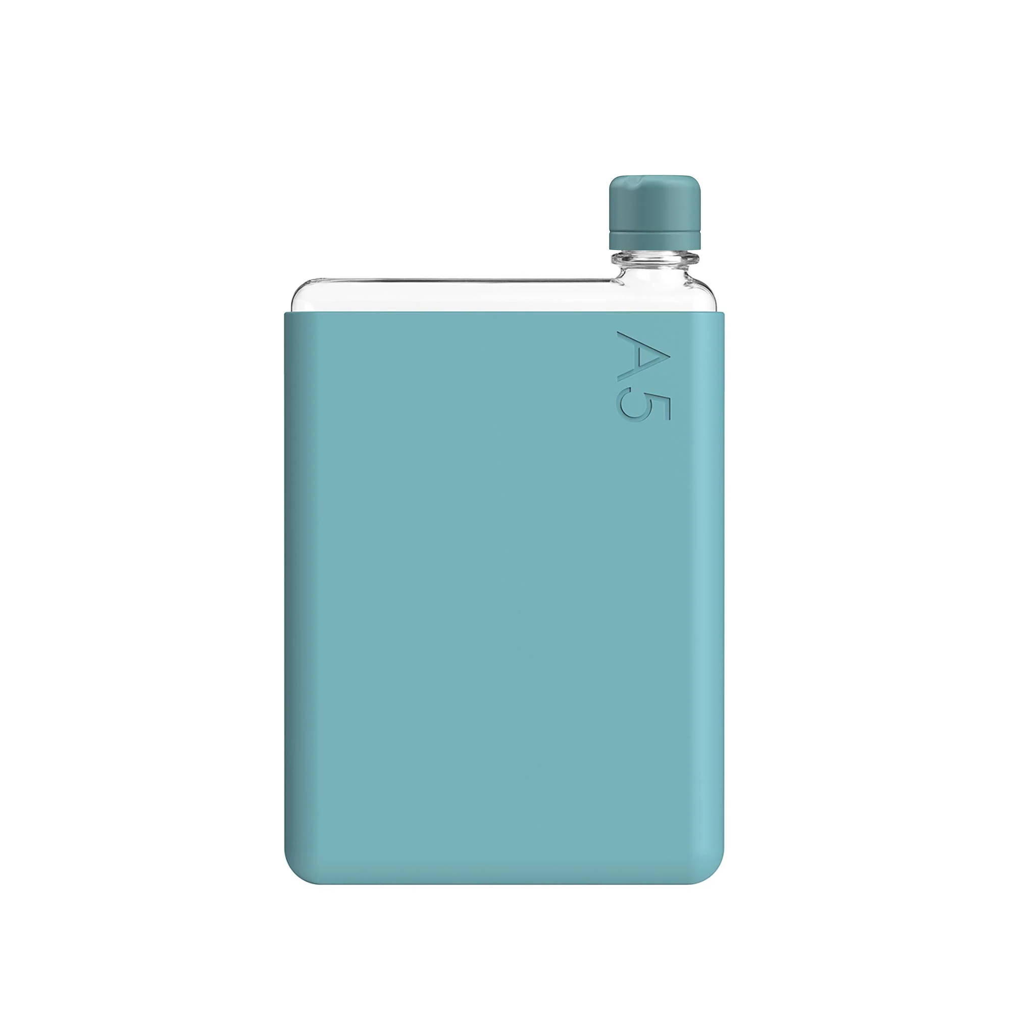 A5 memobottle (Bundle) - Image 10