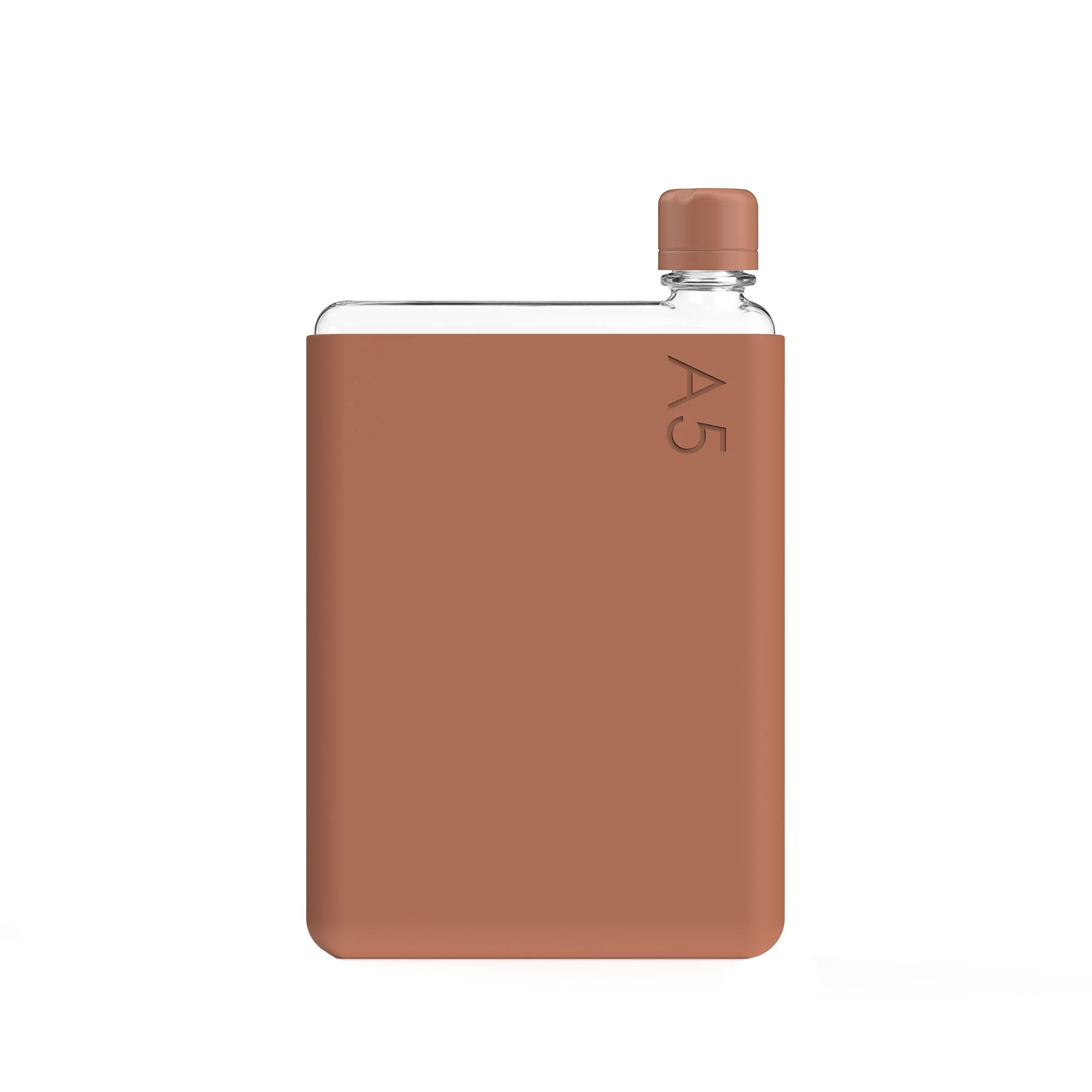 A5 memobottle (Bundle) - Image 14