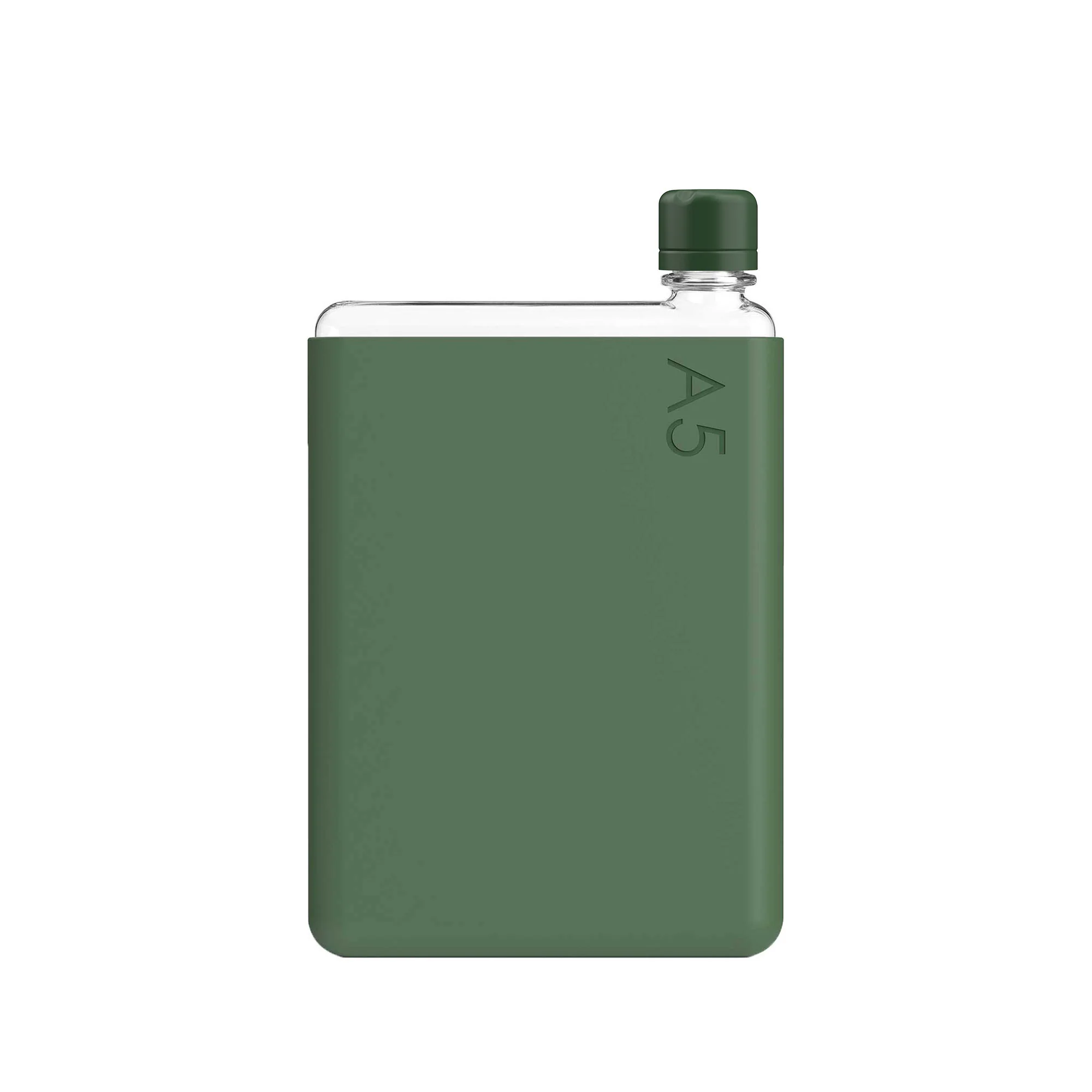 A5 memobottle (Bundle) - Image 16