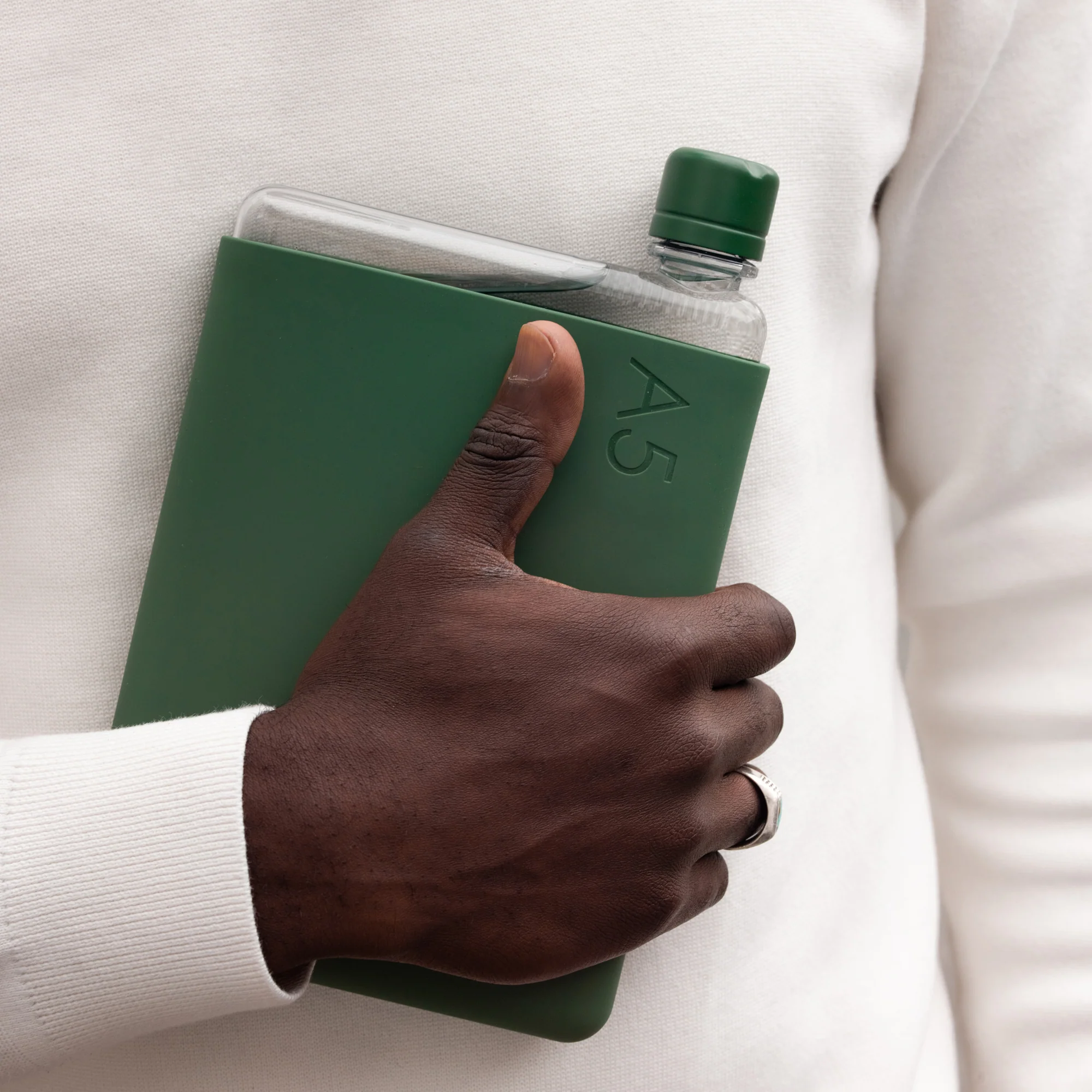 A5 memobottle (Bundle) - Image 18