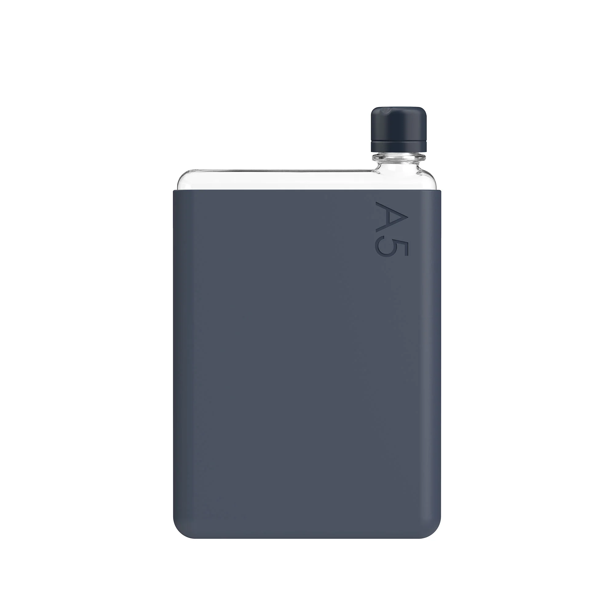 A5 memobottle (Bundle) - Image 19