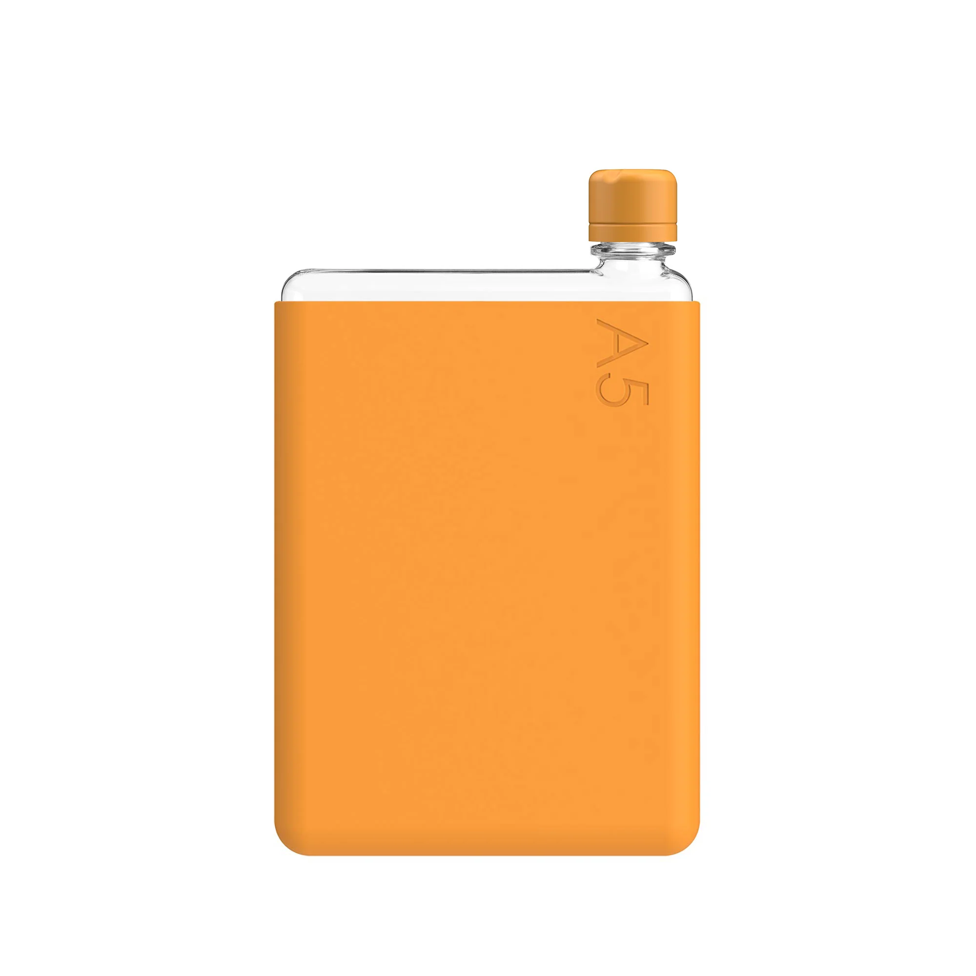 A5 memobottle (Bundle) - Image 3