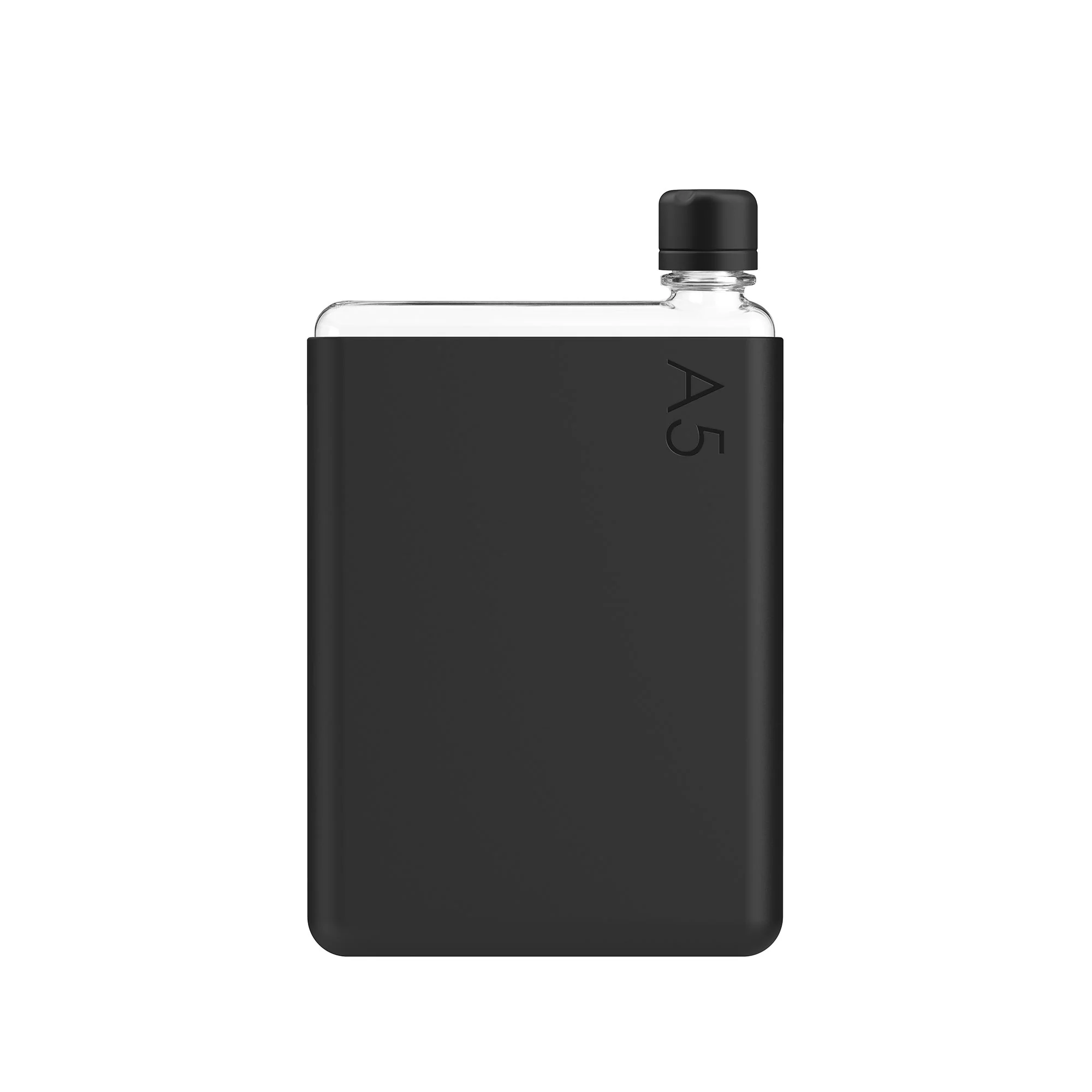 A5 memobottle (Bundle) - Image 6