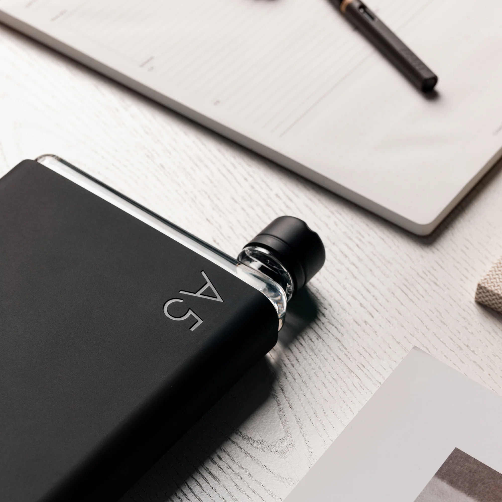 A5 memobottle (Bundle) - Image 7