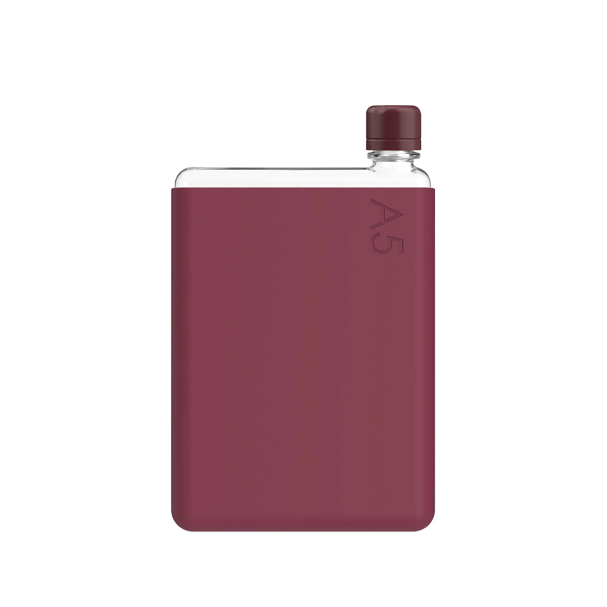 A5 memobottle (Bundle) - Image 9