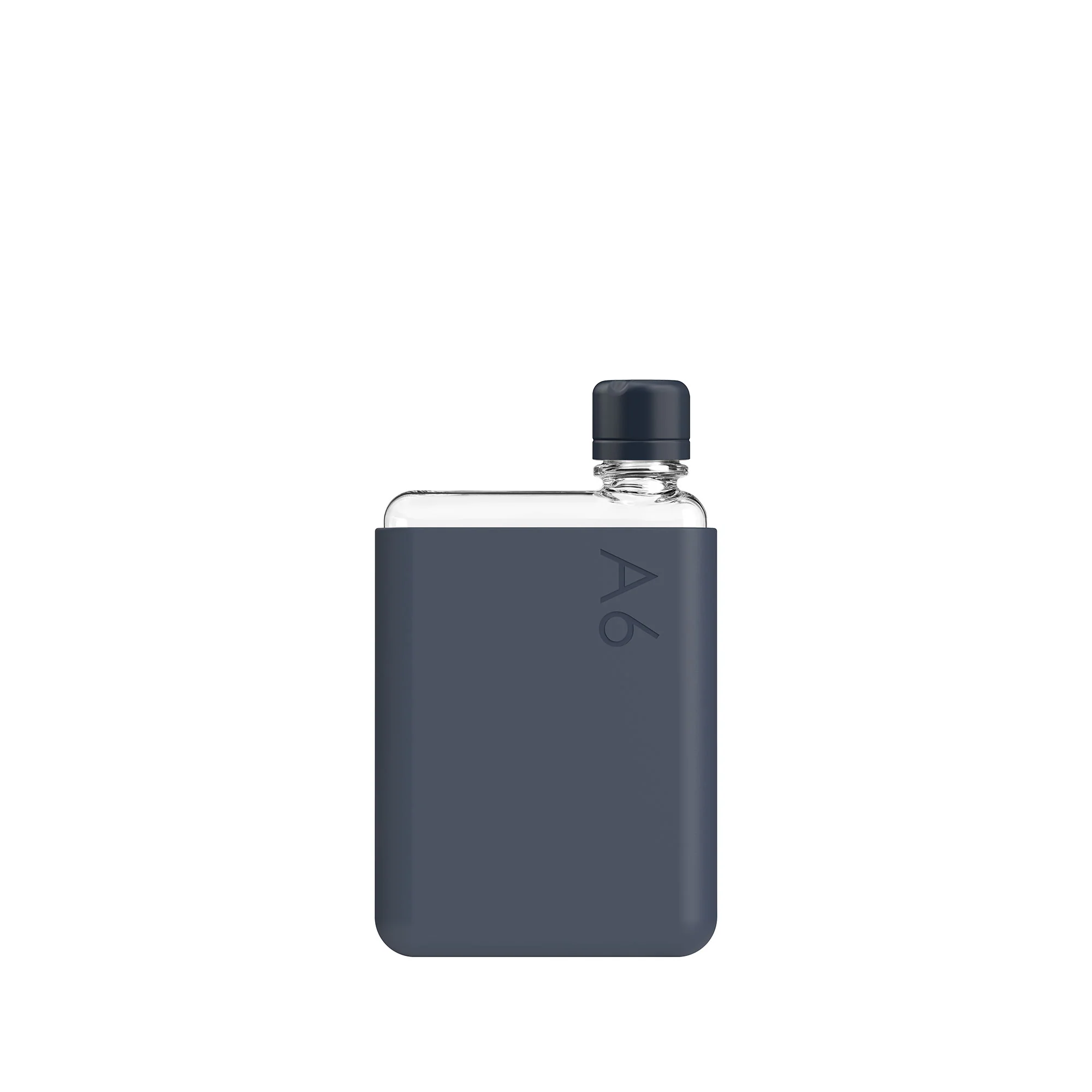 A6 memobottle (Bundle) - Image 24