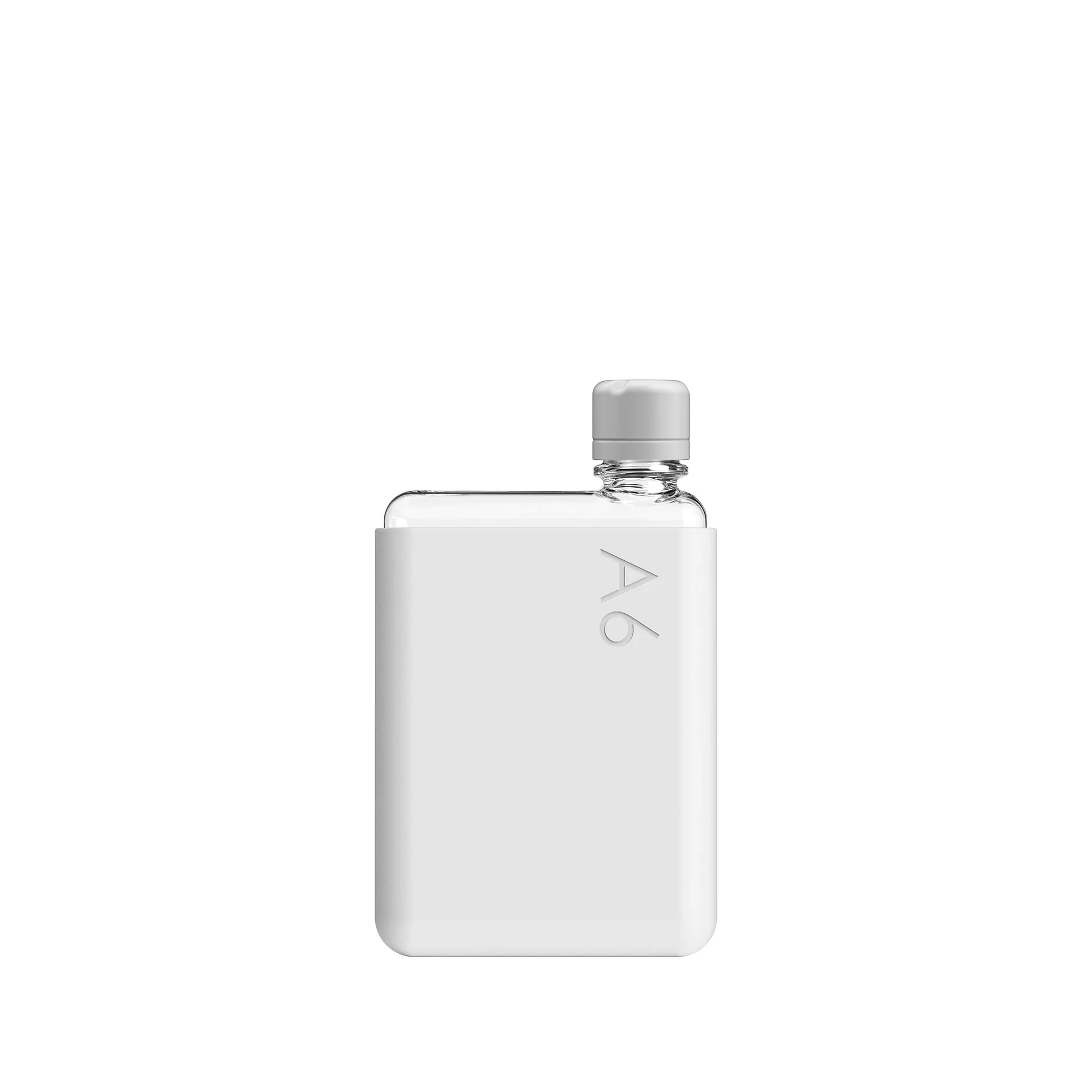 A6 memobottle (Bundle) - Image 25