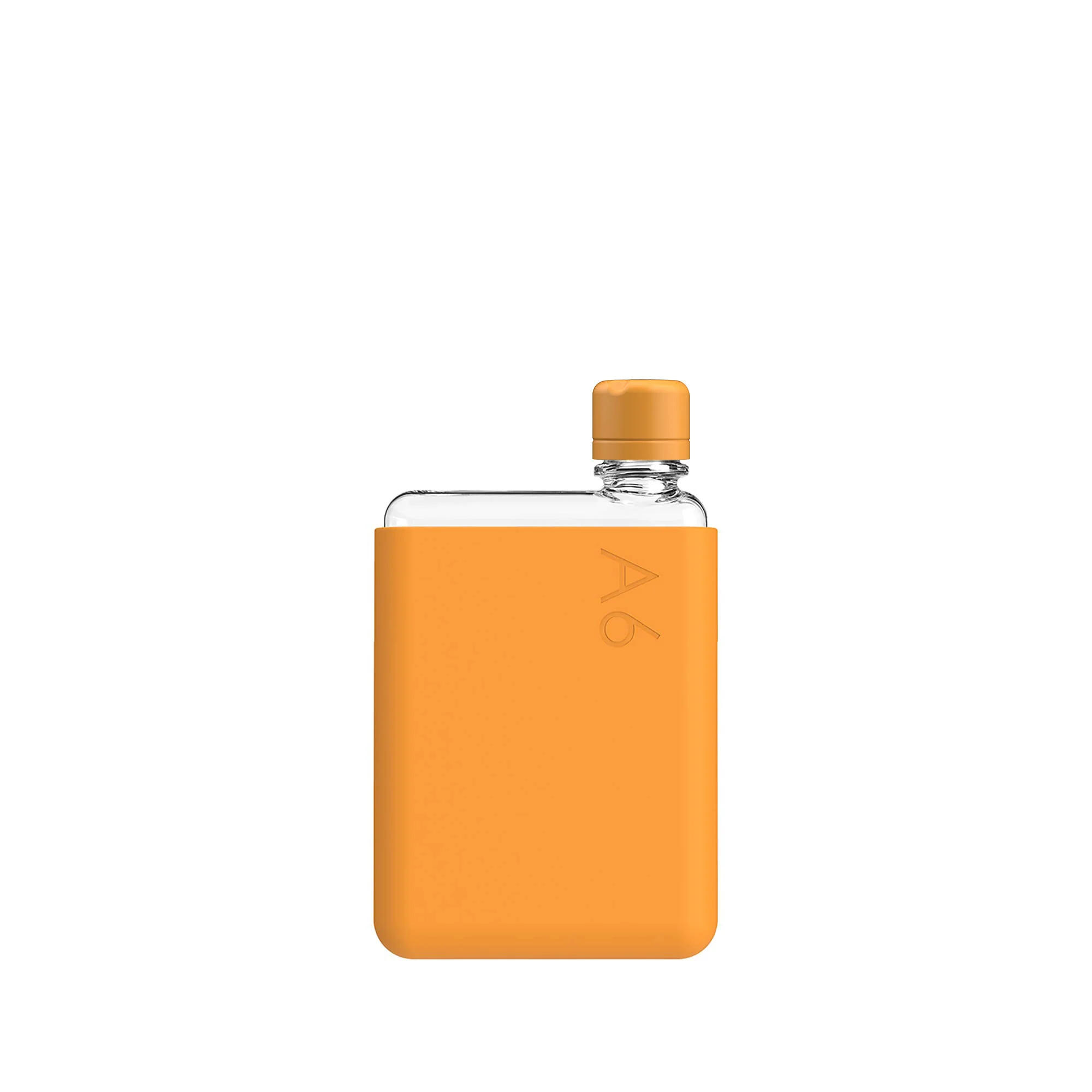A6 memobottle (Bundle) - Image 7