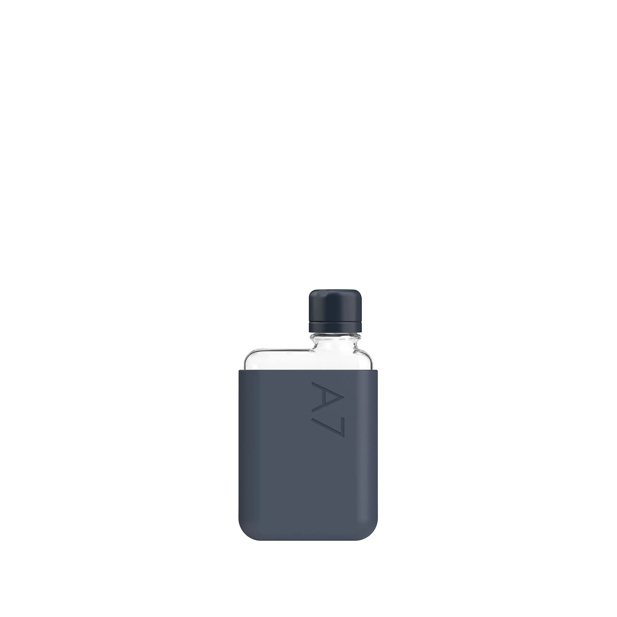 A7 memobottle (Bundle) - Image 16
