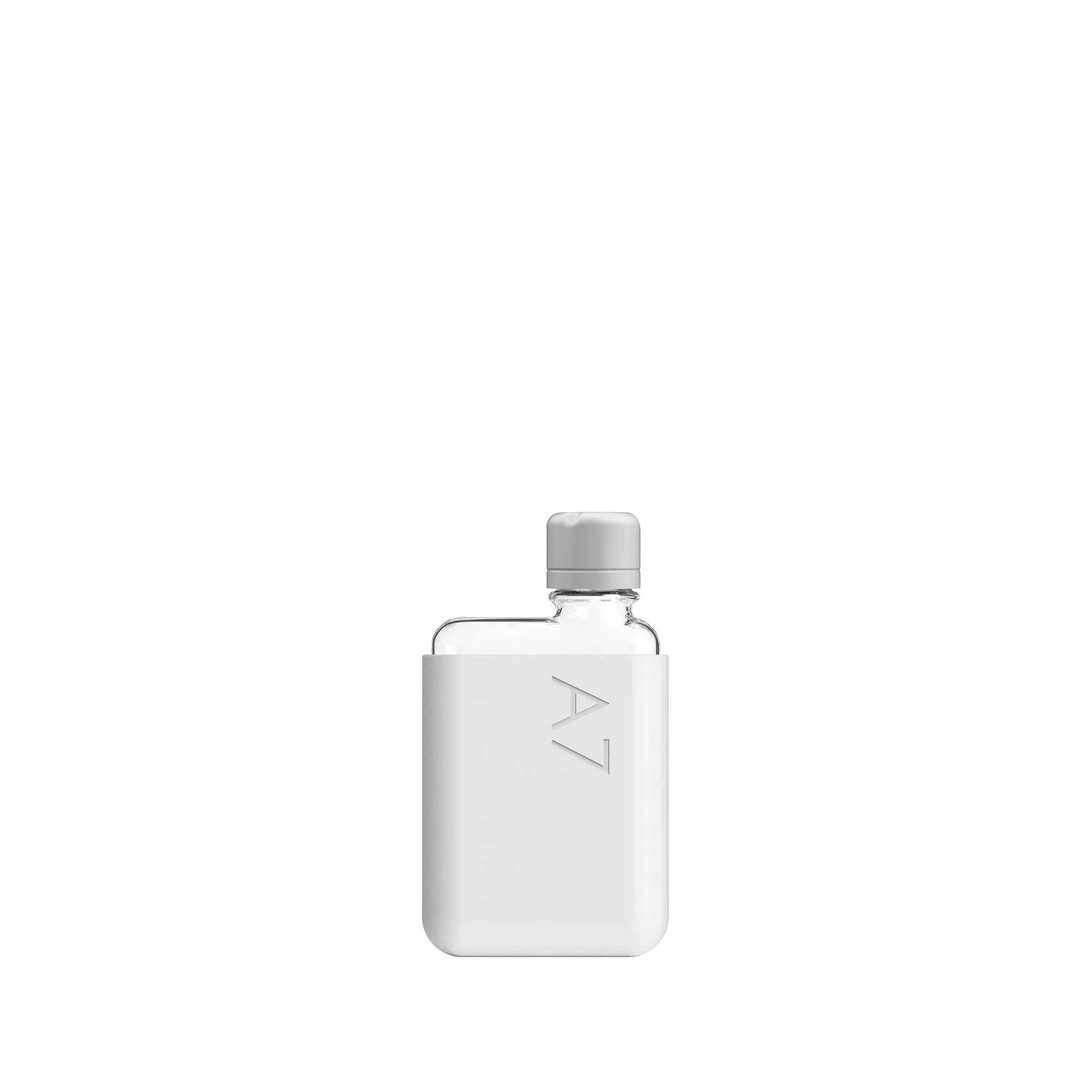 A7 memobottle (Bundle) - Image 17