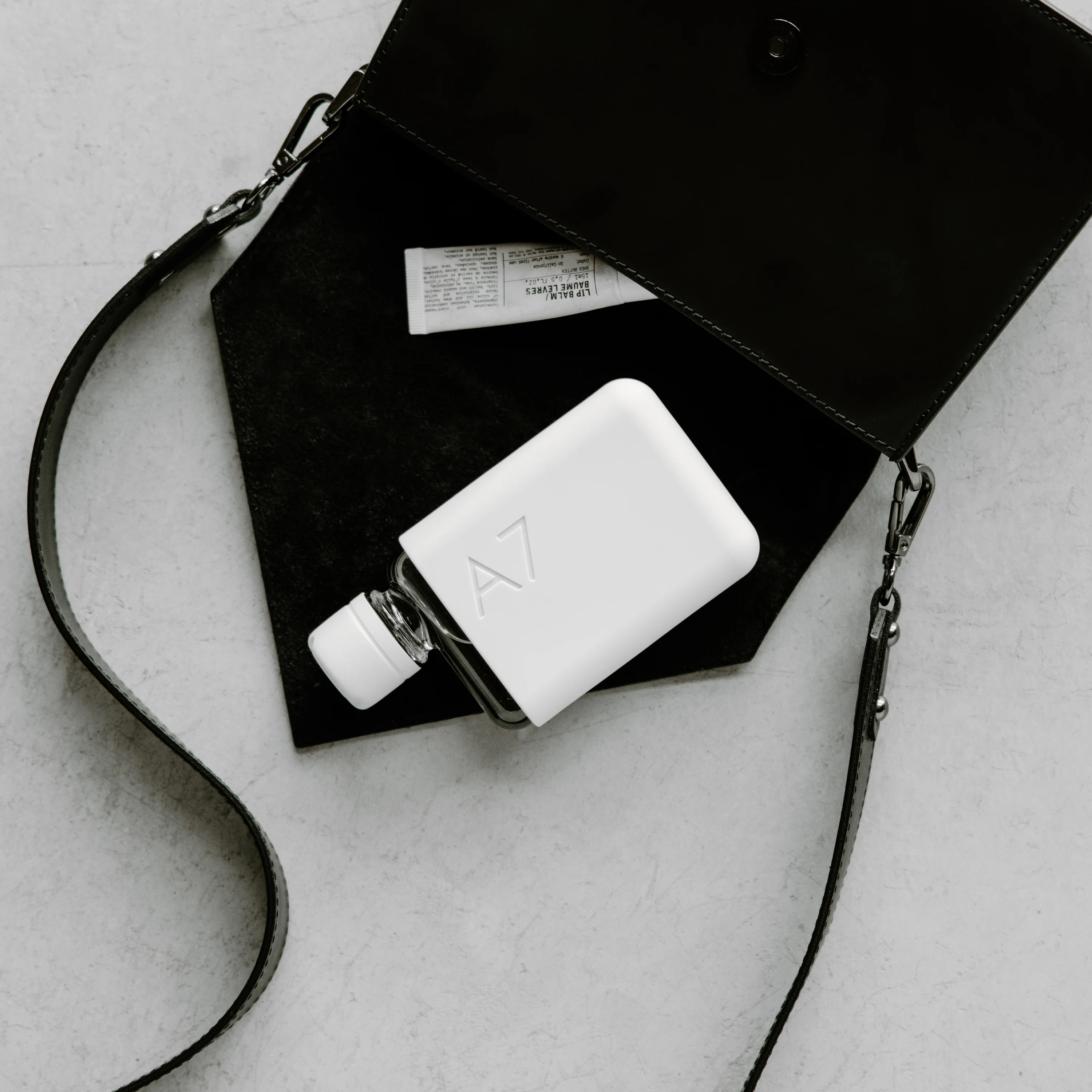 A7 memobottle (Bundle) - Image 19