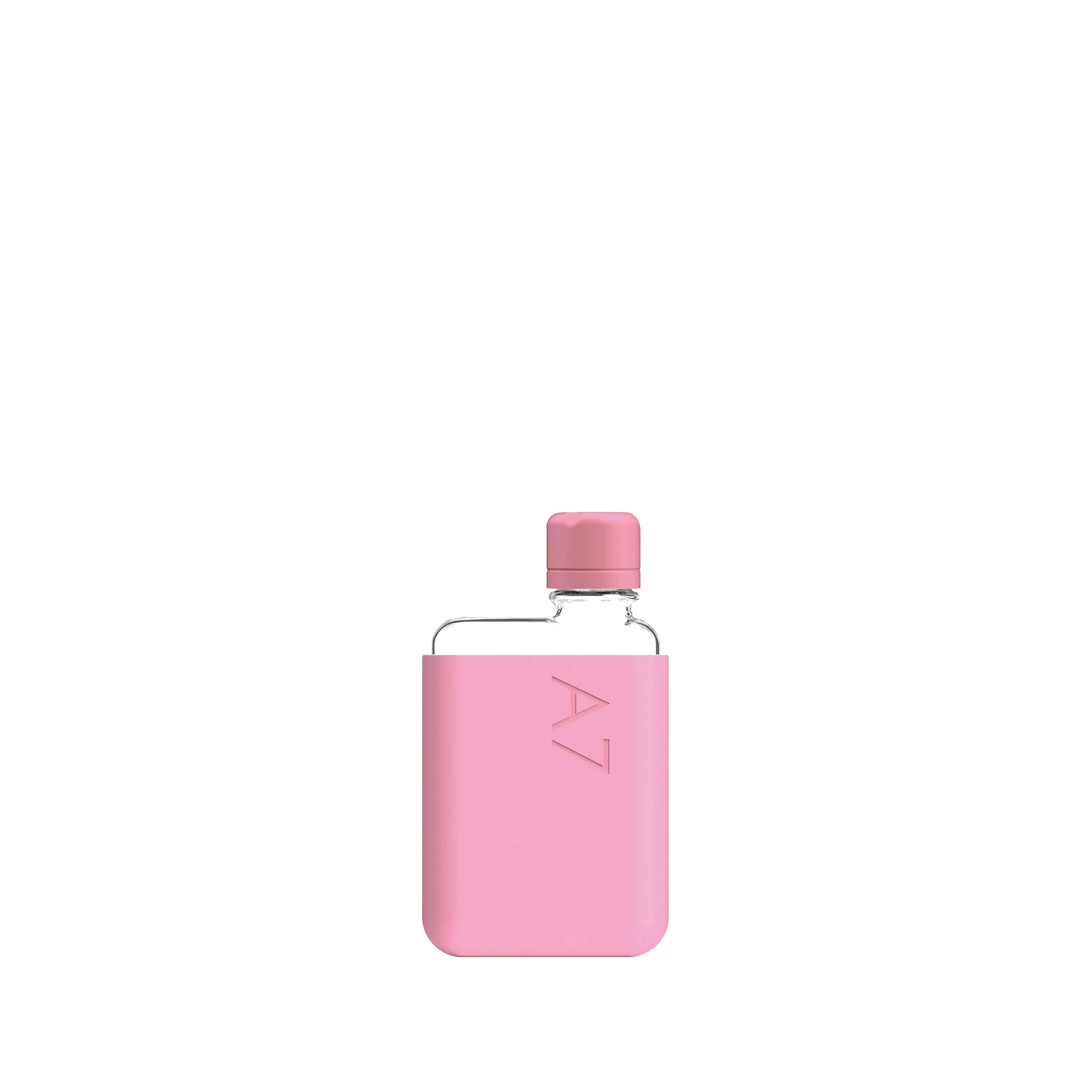 A7 memobottle (Bundle) - Image 20