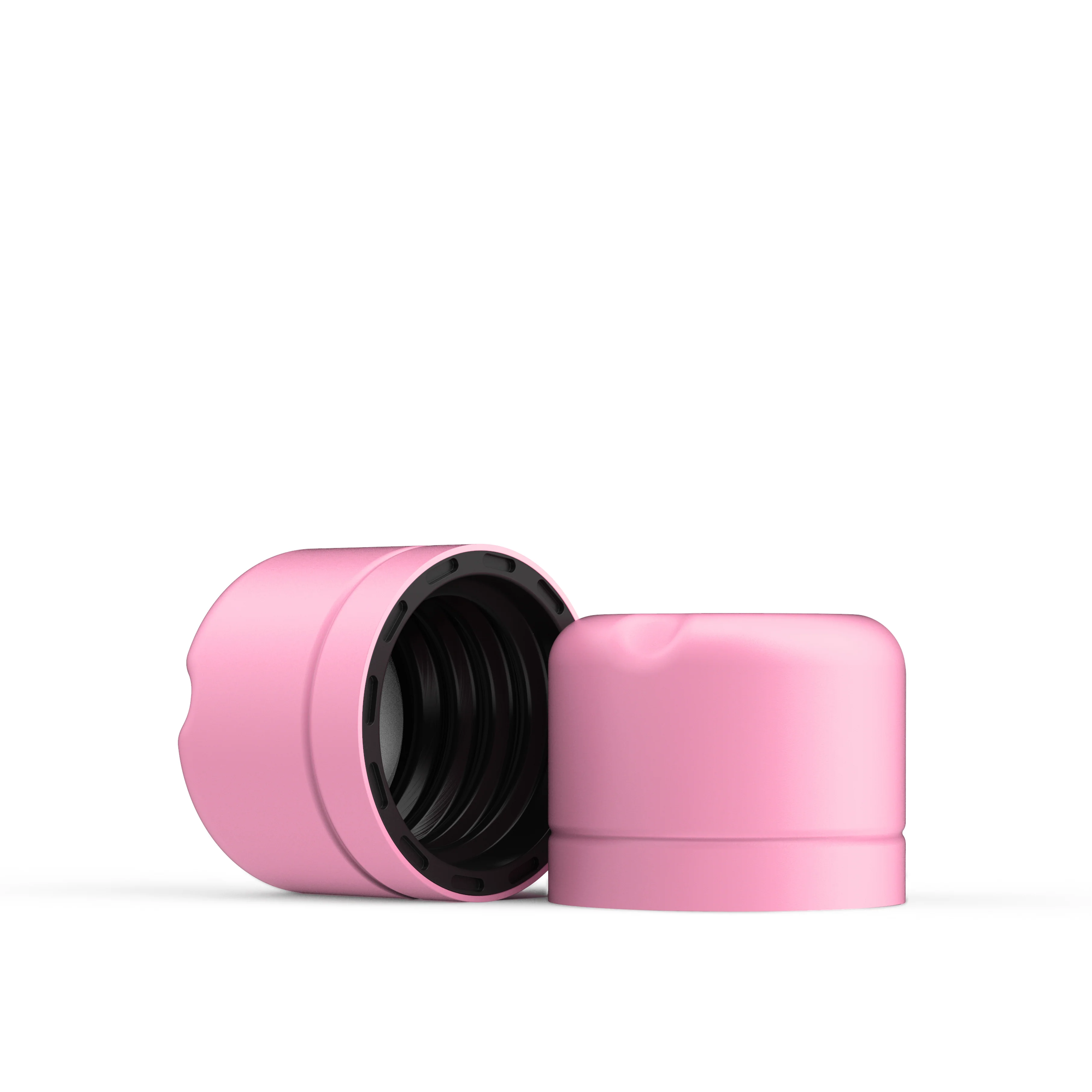 Cherry Blossom Lid (Original memobottle) - Image 2