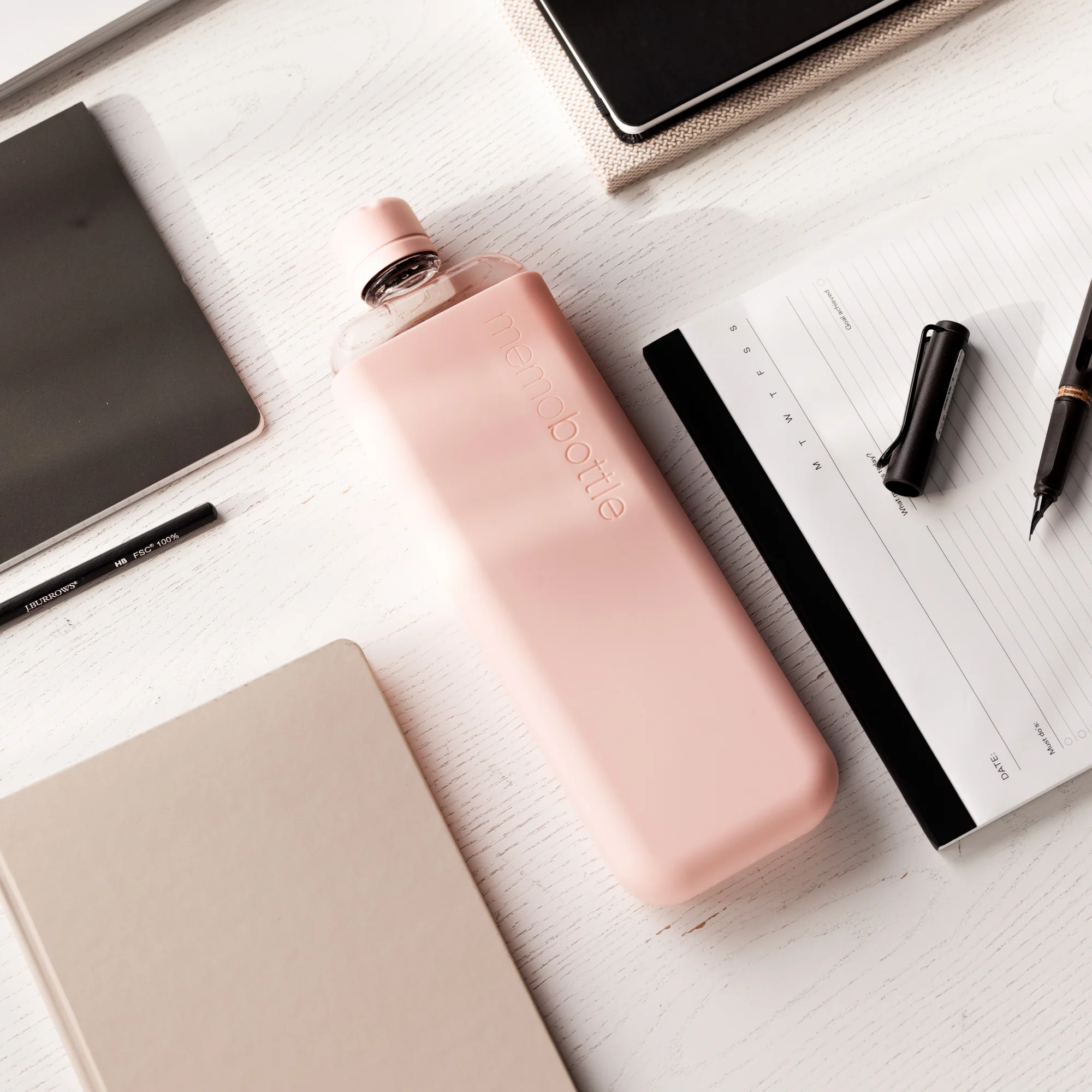 Slim memobottle (Bundle) - Image 10