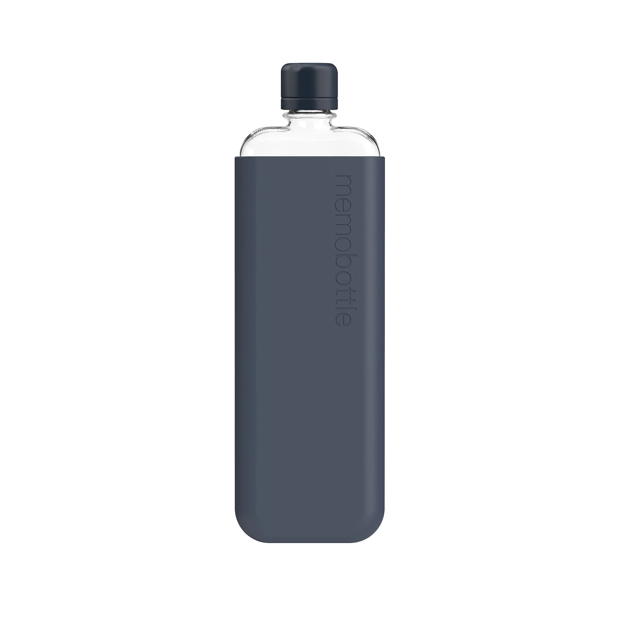 Slim memobottle (Bundle) - Image 11