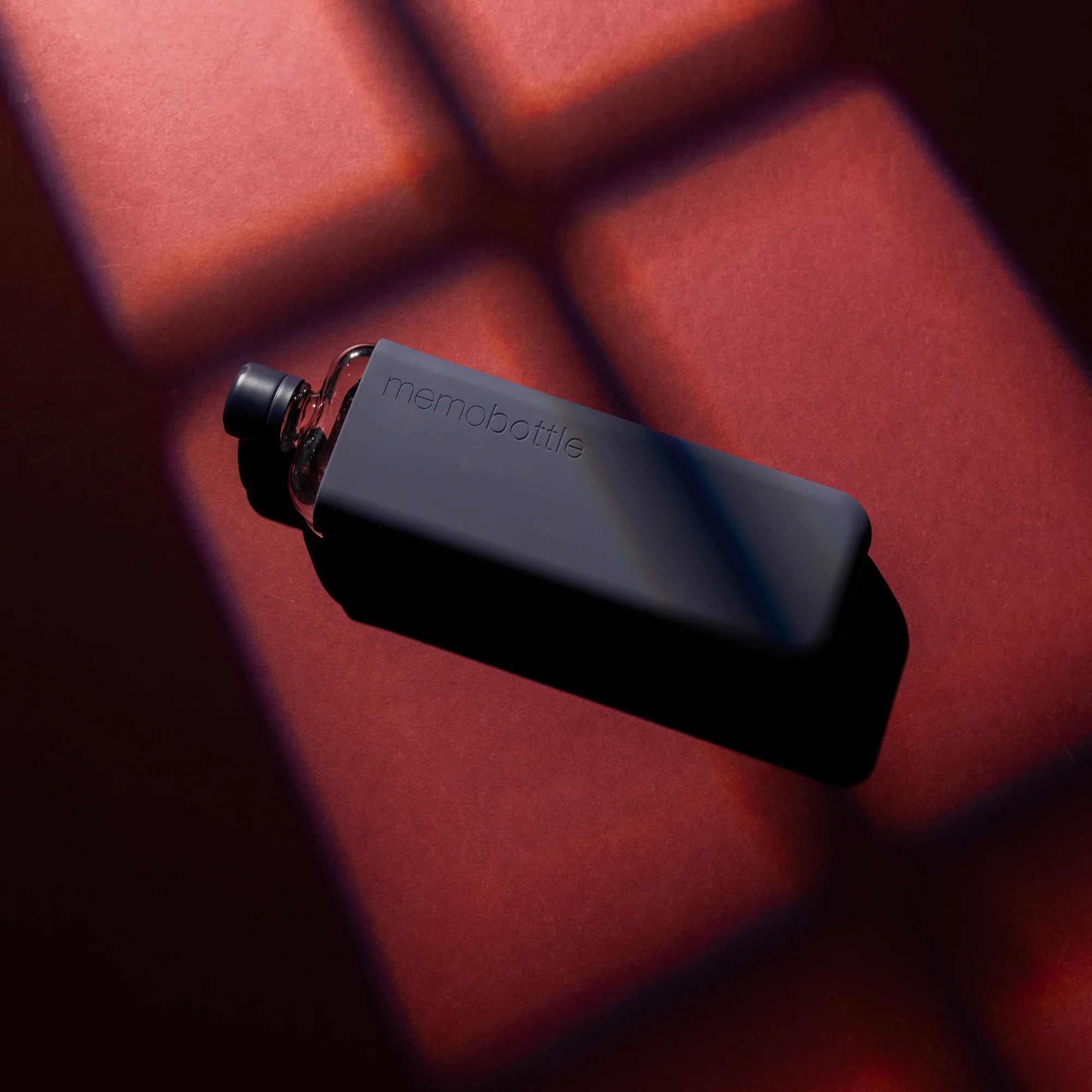Slim memobottle (Bundle) - Image 12