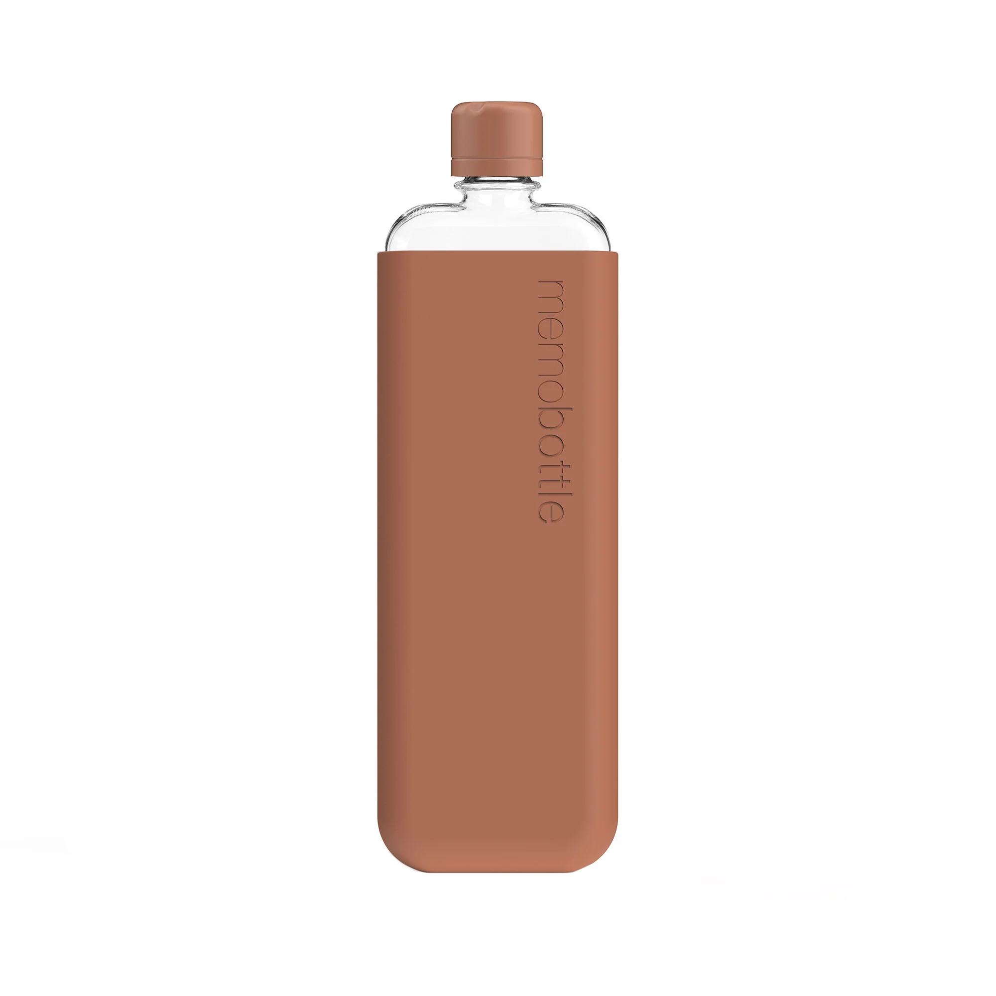 Slim memobottle (Bundle) - Image 13