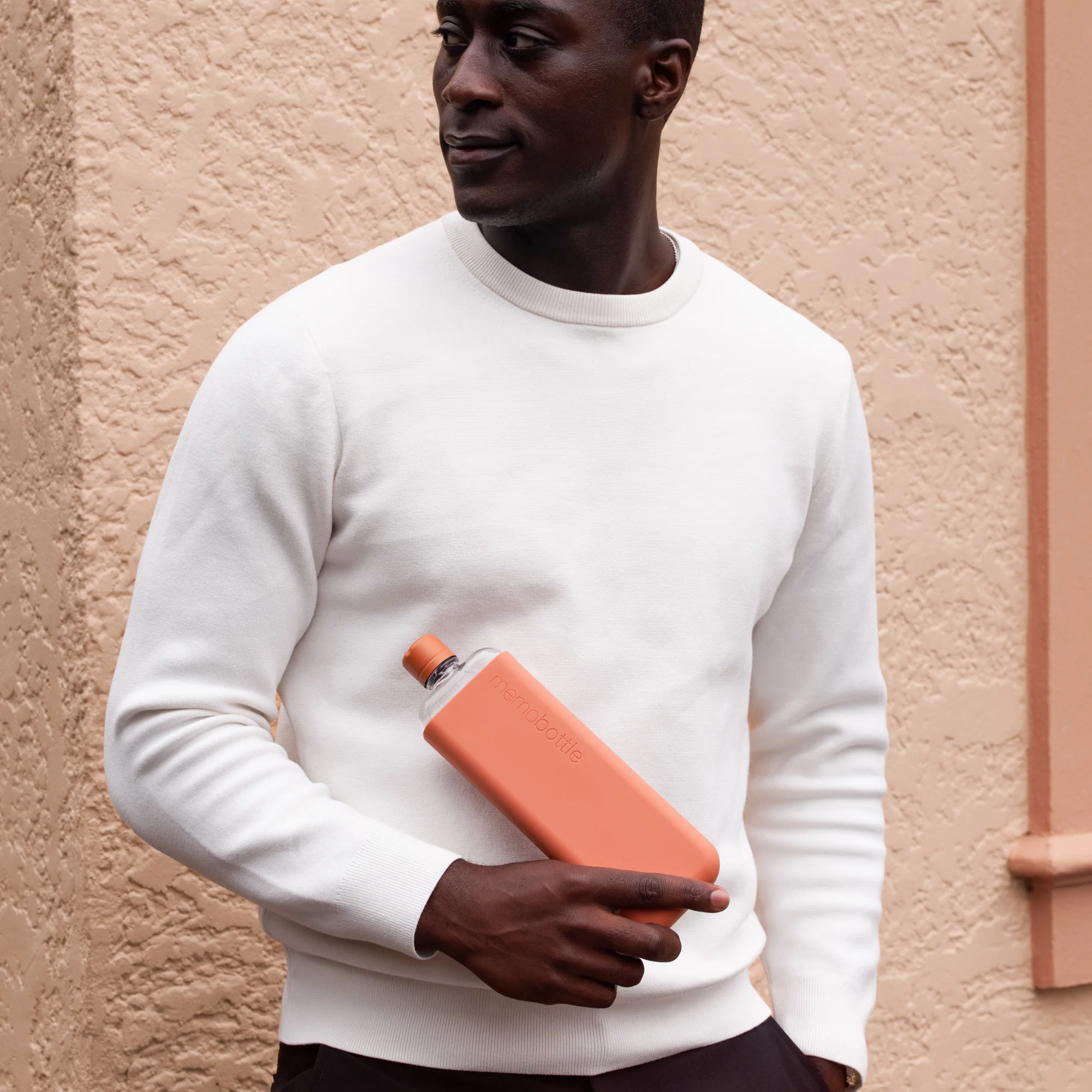 Slim memobottle (Bundle) - Image 14