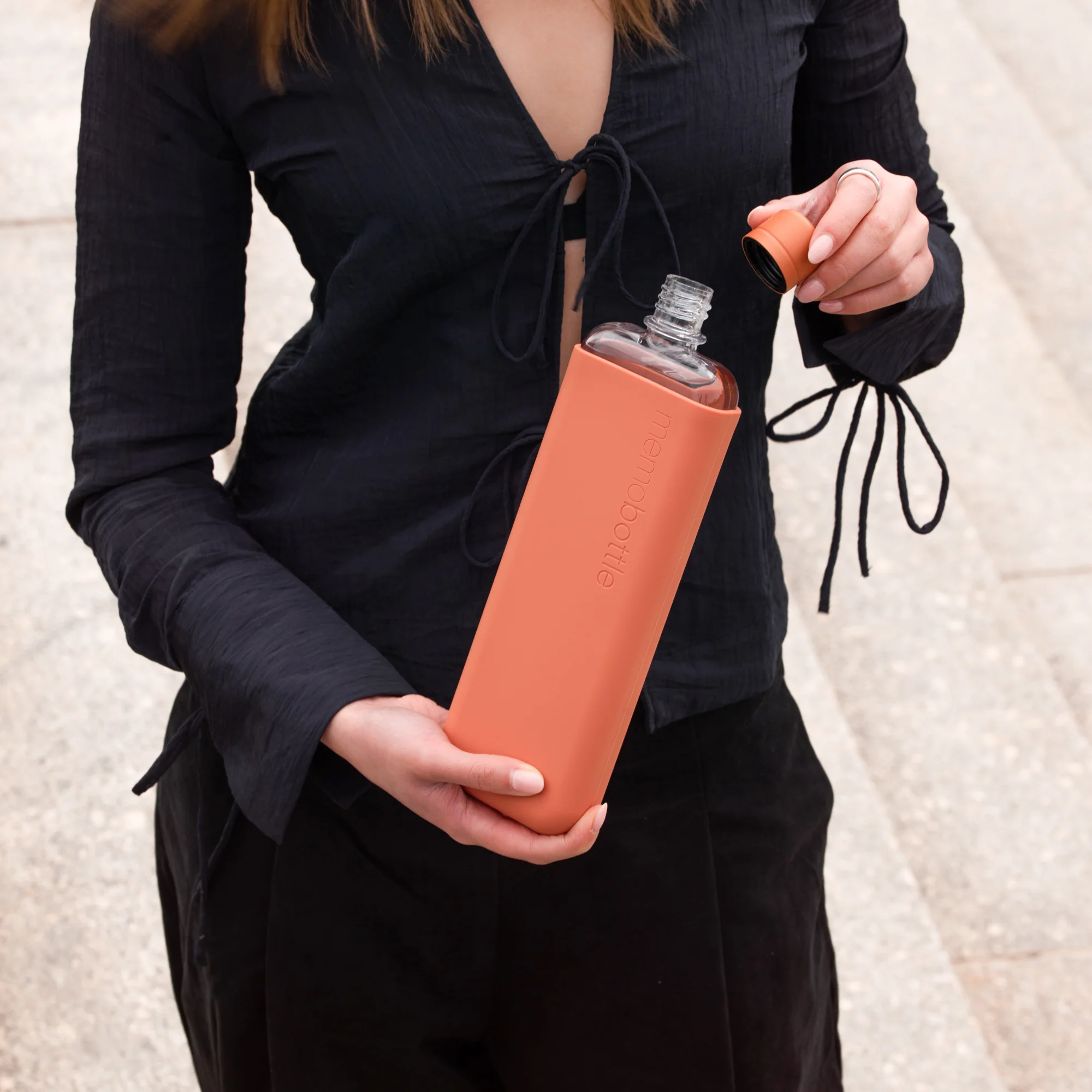 Slim memobottle (Bundle) - Image 15