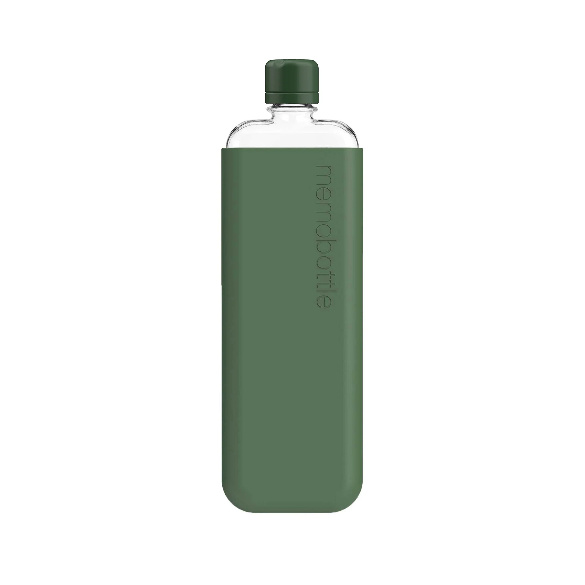 Slim memobottle (Bundle) - Image 16