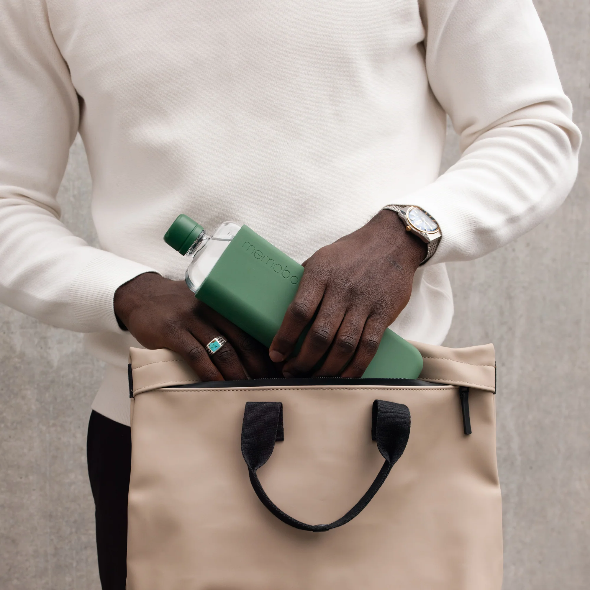 Slim memobottle (Bundle) - Image 17