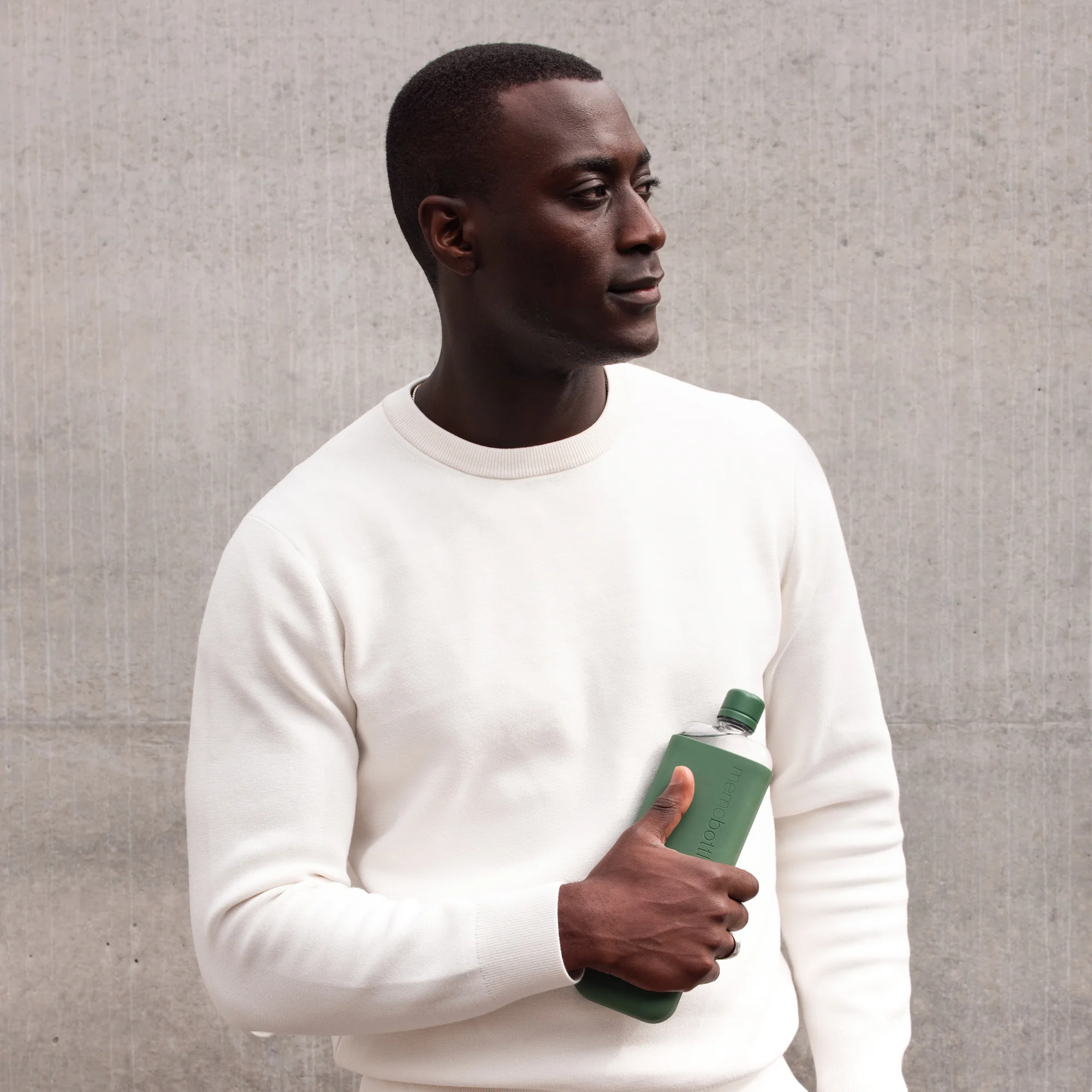 Slim memobottle (Bundle) - Image 19