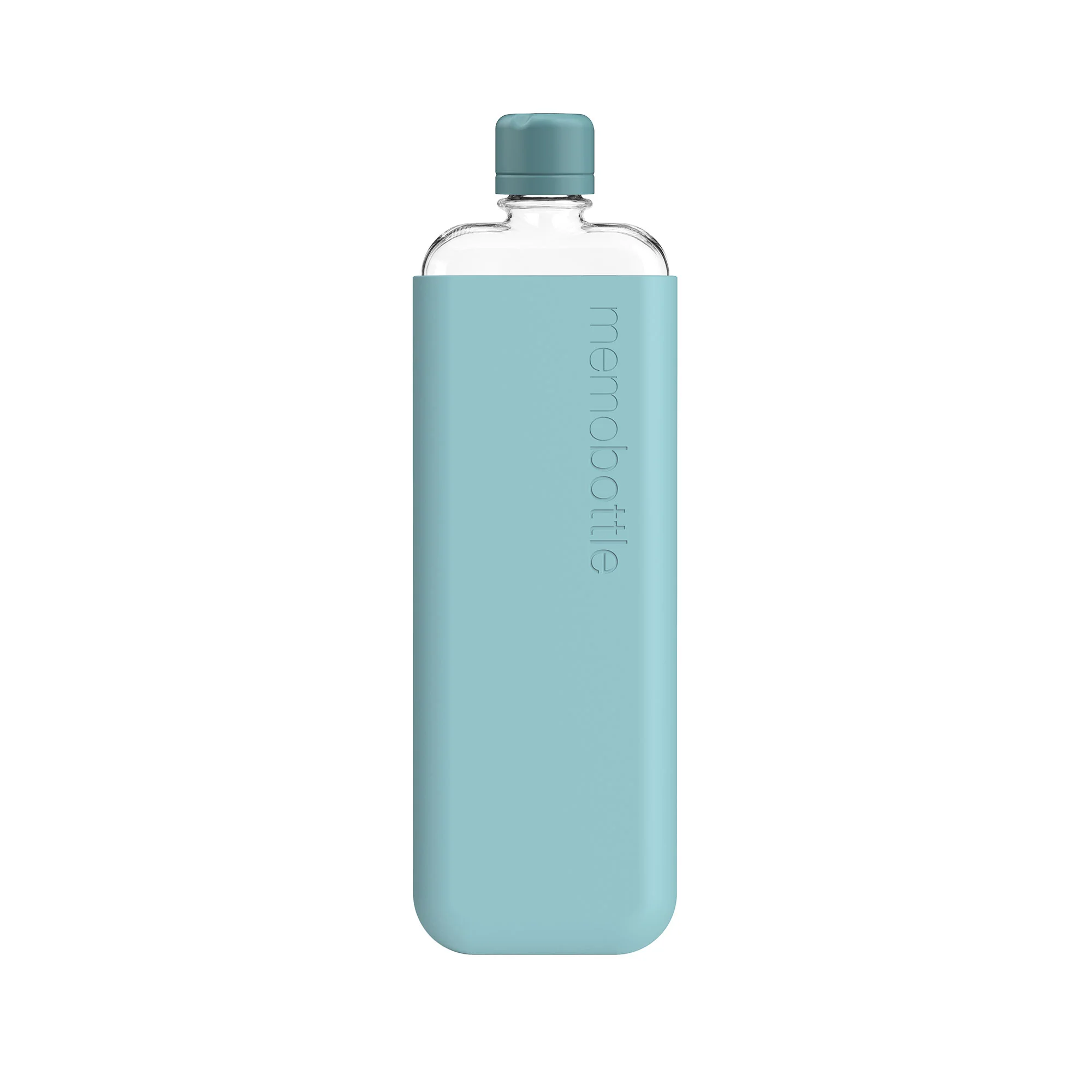 Slim memobottle (Bundle) - Image 8
