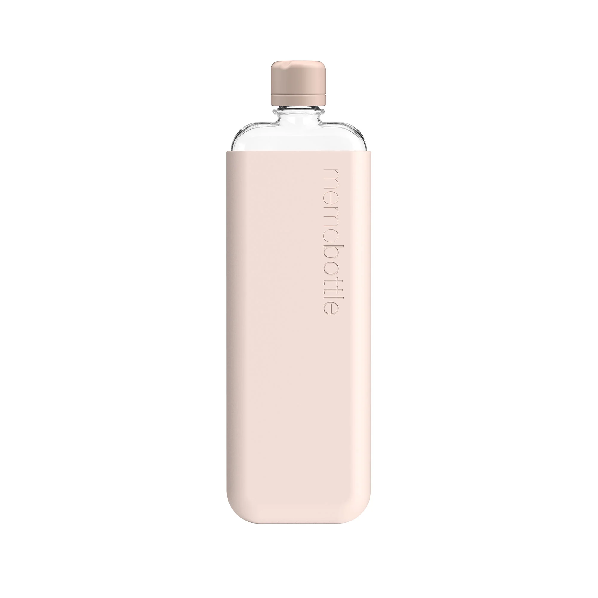Slim memobottle (Bundle) - Image 9