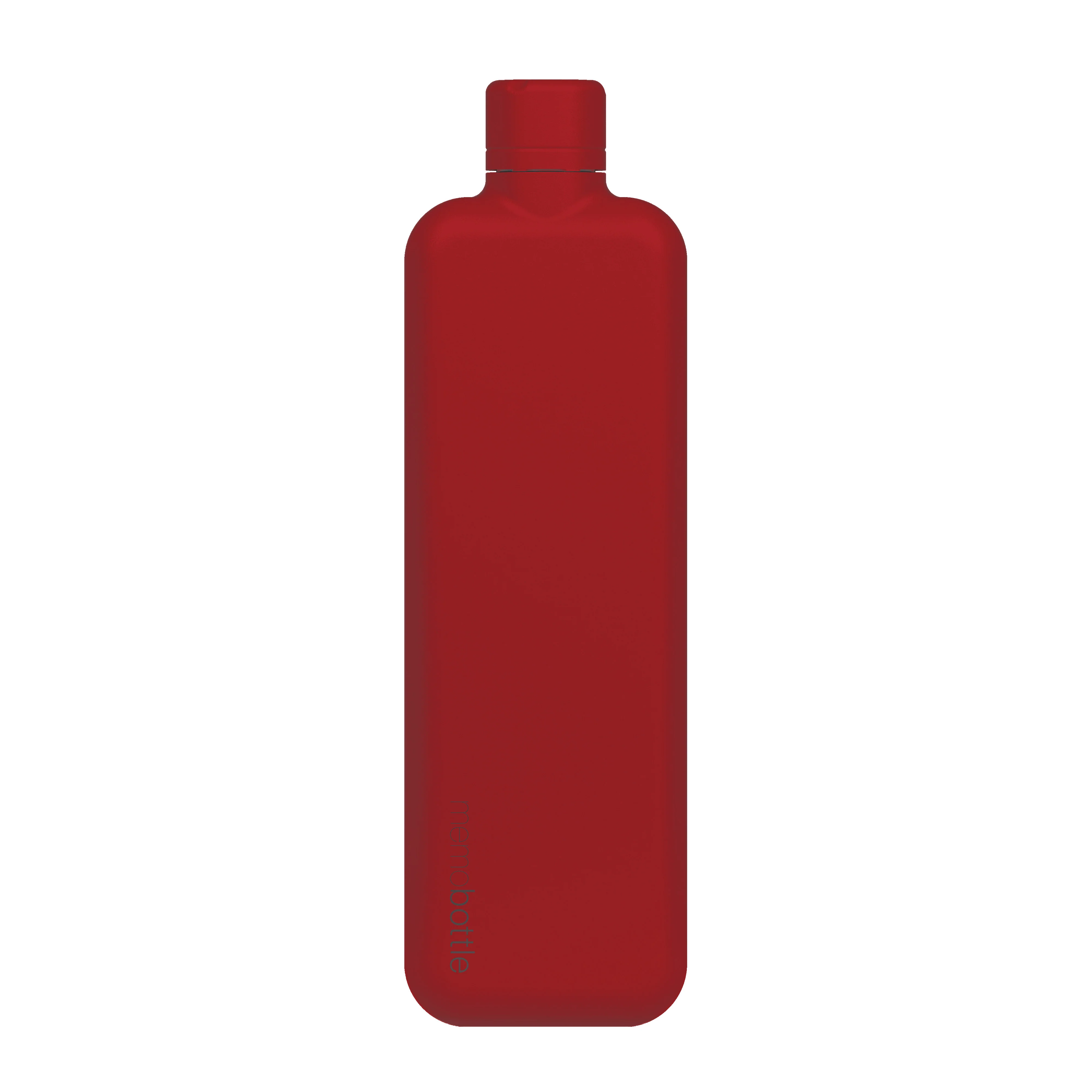 Stainless Steel memobottle™