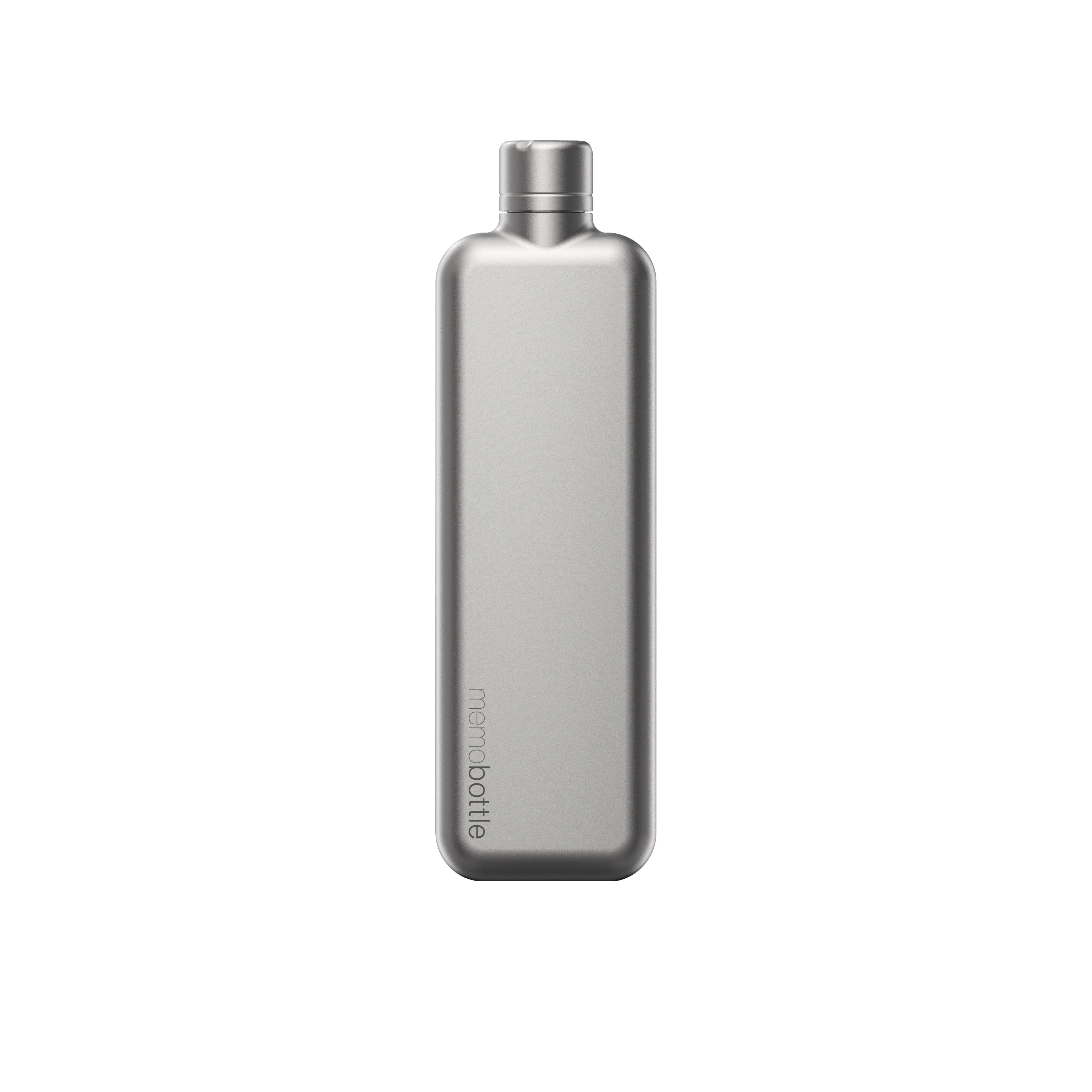 memobottles